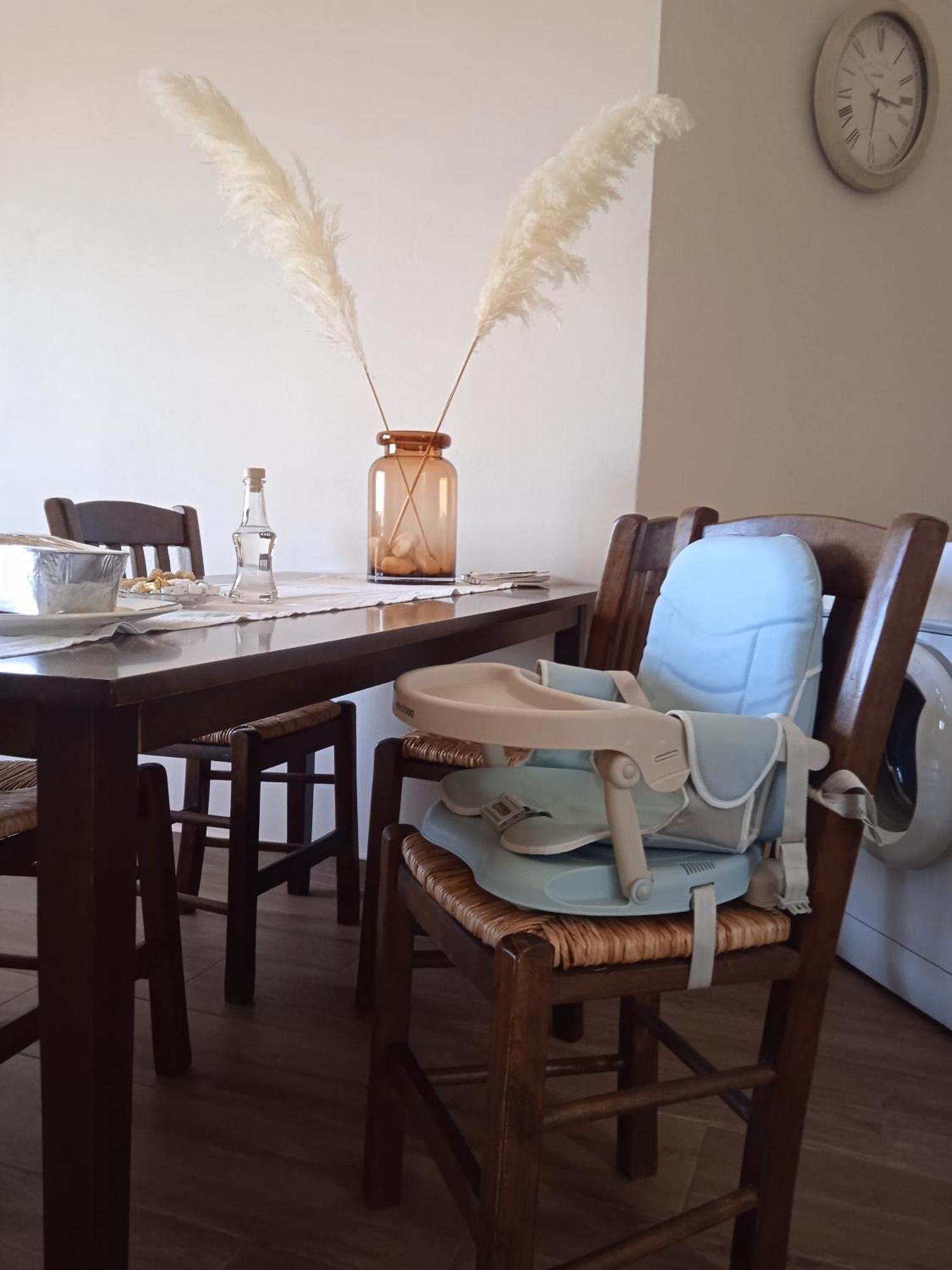 Fanouria'S Home Kallergiana Экстерьер фото
